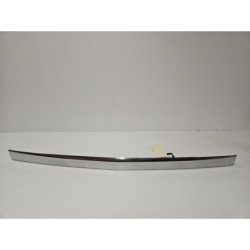 Bandeau De Feu Malle/hayon Opel Zafira B Phase 1